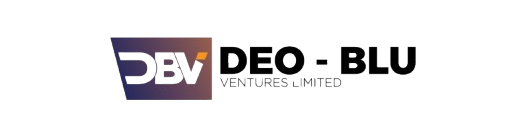 Deo-Blu Ventures Limited